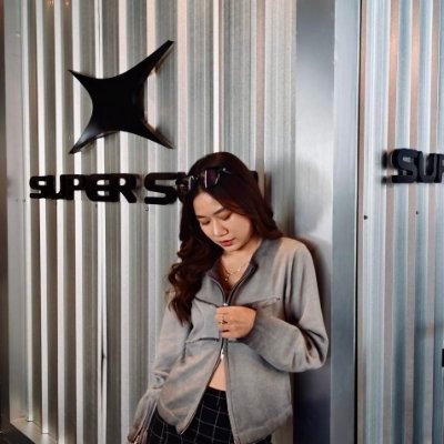 🇻🇳tranggbbui𓍢ִ໋🌷֒✧ ༘ ⋆。♡'s profile picture