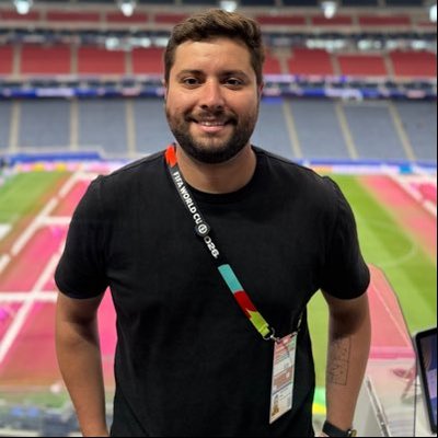 _RaiMonteiro's profile picture