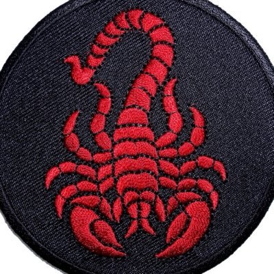 iamsouljabrasi's profile picture