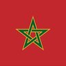 طارق بن زياد 的头像