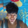 drei parker profil fotoğrafı