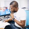 Фото профиля Zorrobankz | The Contrarian Nigerian