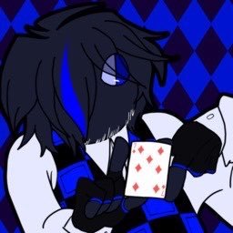 sharp_d3alz's profile picture