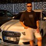 Mustafa Yener 的头像
