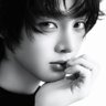 nis's profile picture