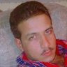 Profilbild von Saleem Khan