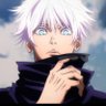 Profilbild von Takes On Sports