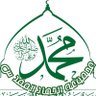 Profilbild von ابوايمن