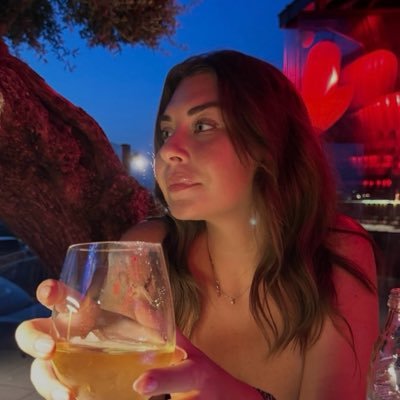 lavalentinaaaaa's profile picture