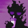 BILLY THE KIDโ
's profile picture