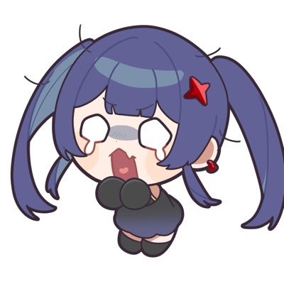 忍出ござる@VT's profile picture