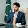 Saad Ali's profile picture