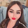 wadhha29 profil fotoğrafı