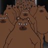 bobo paul's profile picture