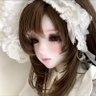 无人拒绝一具学生尸体 profil fotoğrafı
