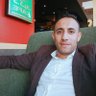 Фото профиля Moustafa_90