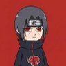 ESAF keropos's profile picture