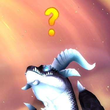 Xeno390's profile picture