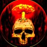 Nuke 的头像