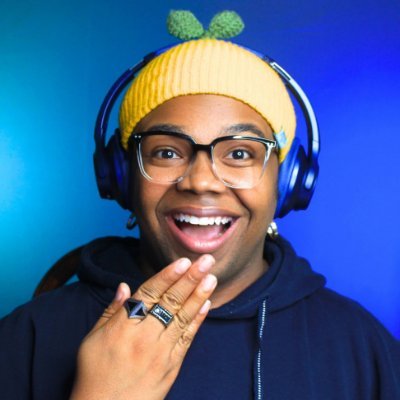 Jordie Seay's profile picture