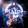 Фото профиля ioN Masen