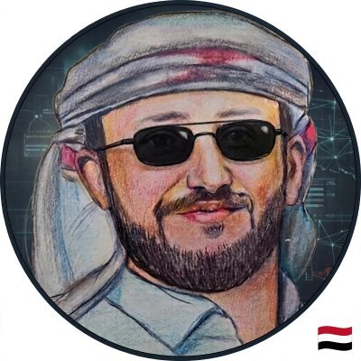 NAWAF_313_o50k's profile picture