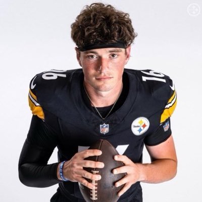 SteelersFC's profile picture