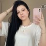 Fatima Bomfim profil fotoğrafı