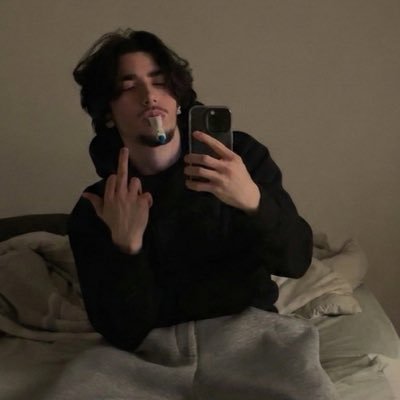 le faucon d’la puff's profile picture