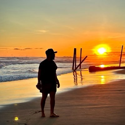 ant_cardnn's profile picture