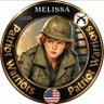 Melissa's profile picture