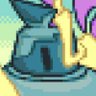 Rider boon's profile picture