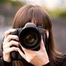 Jovana Markovic profil fotoğrafı
