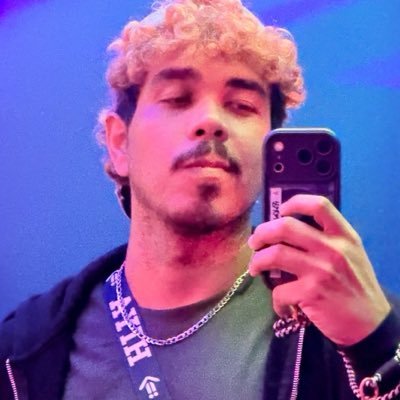 soudabr174's profile picture