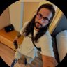 Mave_Rick7's profile picture