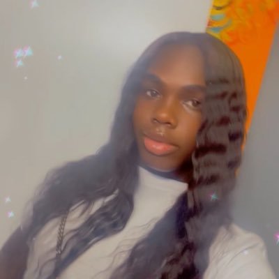 amoura's profile picture
