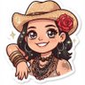 Profilbild von profano feminino
