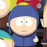 Dayton's profile picture