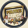 Politics Kalesh profil fotoğrafı