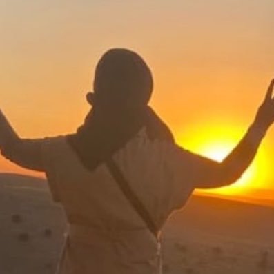 NAZLICAN's profile picture
