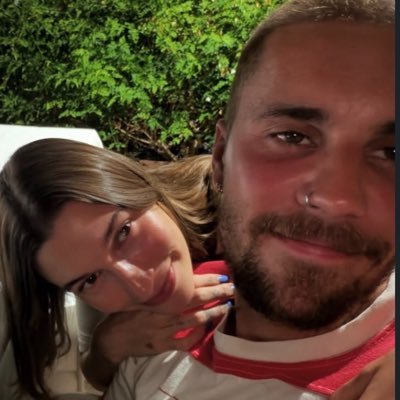 offmybieber's profile picture