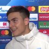 Profilbild von khusanov lover 🇦🇷🇺🇿