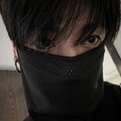 lwtluvv_'s profile picture