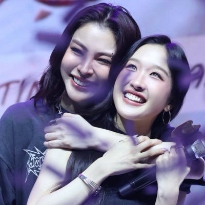 FayeAtomkw's profile picture