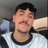 Profilbild von أحـمـدْ