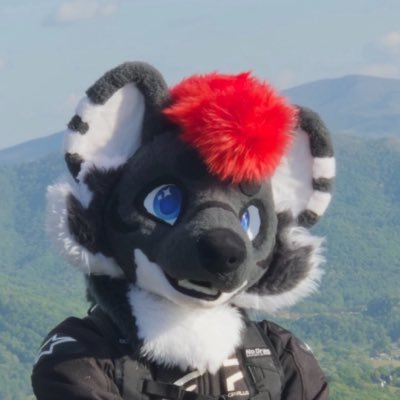 KyleSnaps's profile picture