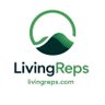 Profilbild von LivingReps