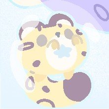 bingdaobaixiong's profile picture