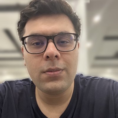 OmerAzhar96's profile picture