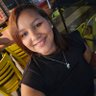 R0𝕏ANNA MARCANO 💕 profil fotoğrafı